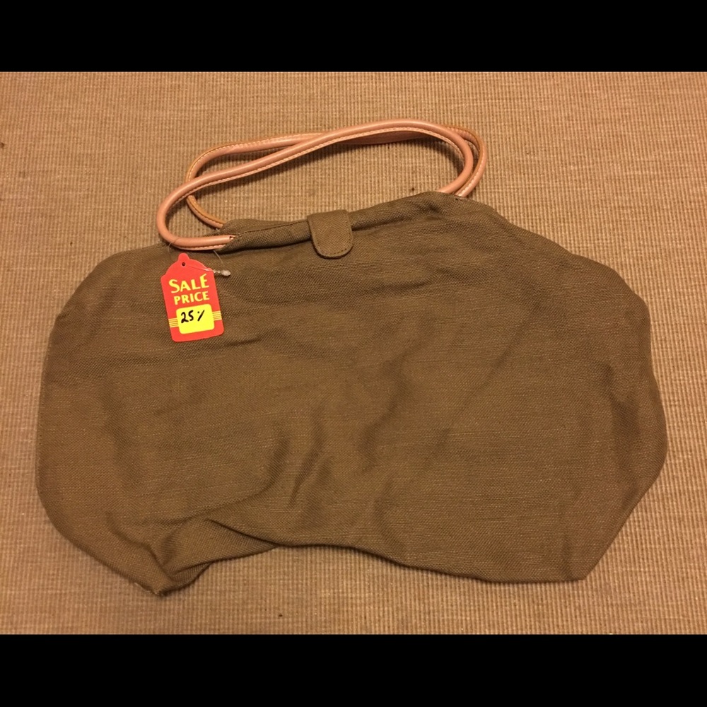 Women’s Purse